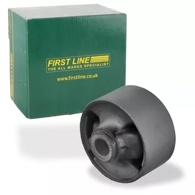 Front Left Left Lower Rear Right Suspension Arm Bush Fits Hyundai Kia Carens Cee