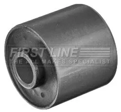 FIRST LINE FIRST LINE FSK7971 Front Left Or Right Suspension Arm Bush Fits Land Rover Defender 