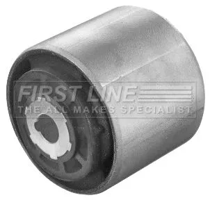 FIRST LINE FIRST LINE FSK7972 Front Lower Left Or Right Suspension Arm Bush Fits Mercedes C-class E-class Eqc  