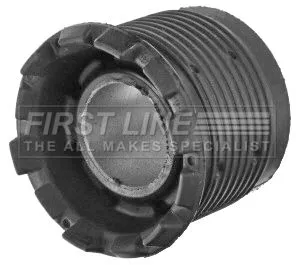 FIRST LINE FIRST LINE FSK7973 Front Rear Left Or Right Axle Mounting Bush Fits Mercedes-benz Vito 
