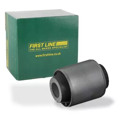 Left Lower Rear Right Suspension Arm Bush Fits Nissan Renault Kadjar Qashqai Qas