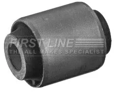 FIRST LINE FIRST LINE FSK7991 Left Lower Rear Right Suspension Arm Bush Fits Nissan Renault Kadjar Qashqai Qas 