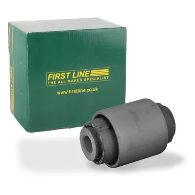 Front Rear Lower Left Or Right Suspension Arm Bush Fits Land Rover Range Rover