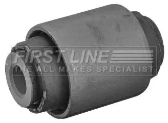 FIRST LINE FIRST LINE FSK7992 Front Rear Lower Left Or Right Suspension Arm Bush Fits Land Rover Range Rover 