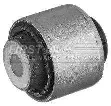 FIRST LINE FIRST LINE FSK7993 Front Rear Lower Left Or Right Suspension Arm Bush Fits Bmw X3 X4 