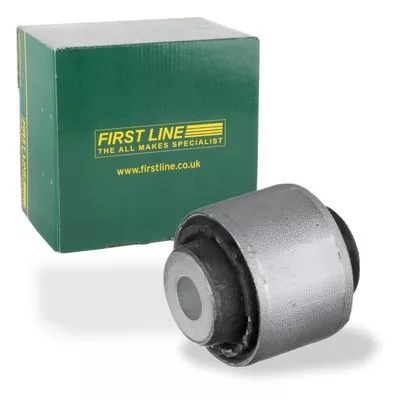 Front Rear Lower Left Or Right Suspension Arm Bush Fits Bmw X3 X4