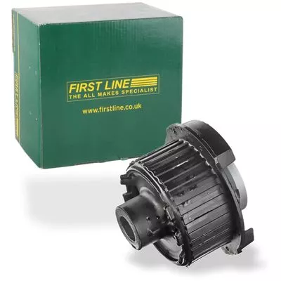 Front Rear Left Or Right Axle Bush Mount Fits Mercedes C-class E-class