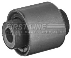 FIRST LINE FIRST LINE FSK7995 Rear Left Or Right Upper Suspension Arm Bush Fits Opel Saab Vauxhall 9-5 Insigni 