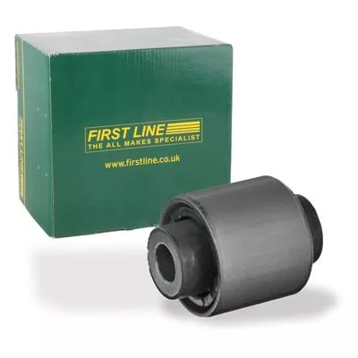 Rear Left Or Right Upper Suspension Arm Bush Fits Opel Saab Vauxhall 9-5 Insigni