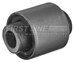 FIRST LINE FIRST LINE FSK7996 Rear Outer Upper Left Or Right Suspension Arm Bush Fits Opel Saab Vauxhall 9-5 I 