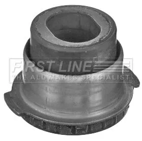 Front Left Rear Axle Bush Mount Fits Citroën C5