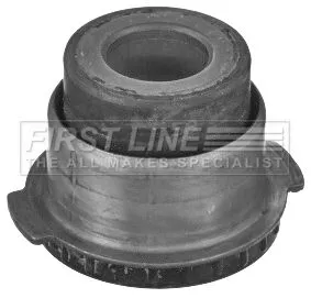 FIRST LINE FIRST LINE FSK8011 Front Rear Right Axle Bush Mount Fits Citroën C5 