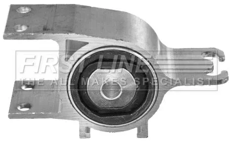 FIRST LINE FIRST LINE FSK8017 Front Lower Rear Right Suspension Arm Bush Fits Mercedes Cla Gla-class 