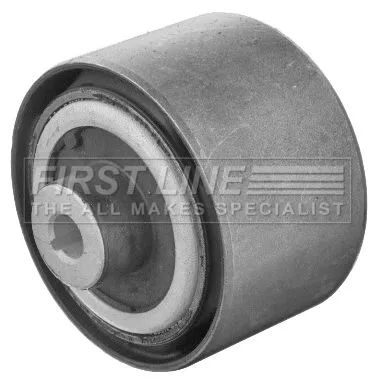FIRST LINE FIRST LINE FSK8018 Front Lower Left Or Right Suspension Arm Bush Fits Land Rover Defender Discovery 