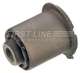 FIRST LINE FIRST LINE FSK8019 Front Left Lower Right Suspension Arm Bush Fits Hyundai I20 I20 Active Sonata 