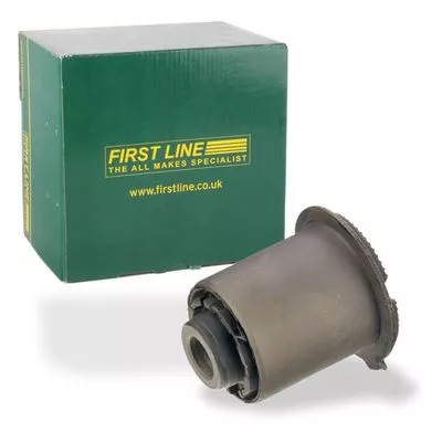 Front Left Lower Right Suspension Arm Bush Fits Hyundai I20 I20 Active Sonata