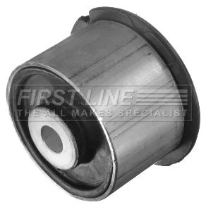 FIRST LINE FIRST LINE FSK8020 Front Rear Lower Left Or Right Suspension Arm Bush Fits Audi Porsche Vw Cayenne  
