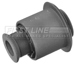 FIRST LINE FIRST LINE FSK8021 Front Rear Lower Left Or Right Suspension Arm Bush Fits Land Rover Range Rover 