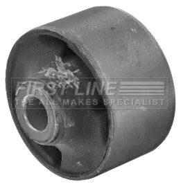 FIRST LINE FIRST LINE FSK8022 Front Rear Lower Left Or Right Suspension Arm Bush Fits Hyundai Kia I20 Ix20 Ven 