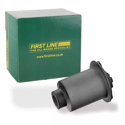 Front Left Or Right Suspension Arm Bush Fits Daihatsu Terios