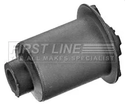 FIRST LINE FIRST LINE FSK8025 Front Left Or Right Suspension Arm Bush Fits Daihatsu Terios 
