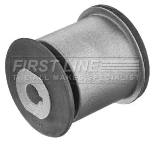 FIRST LINE FIRST LINE FSK8026 Left Lower Rear Right Suspension Arm Bush Fits Vw Multivan Transporter 
