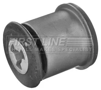 FIRST LINE FIRST LINE FSK8027 Left Lower Rear Outer Right Suspension Arm Bush Fits Vw Multivan Transporter 