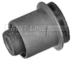 FIRST LINE FIRST LINE FSK8033 Front Lower Left Or Right Suspension Arm Bush Fits Mazda 6 