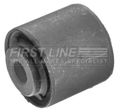 FIRST LINE FIRST LINE FSK8034 Front Left Lower Outer Right Suspension Arm Bush Fits Mazda 6 