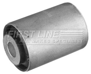 FIRST LINE FIRST LINE FSK8035 Front Left Lower Outer Right Suspension Arm Bush Fits Mercedes Gl-class M-class  