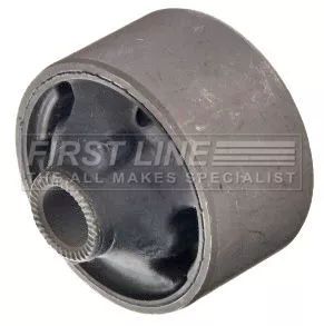 FIRST LINE FIRST LINE FSK8037 Front Rear Left Or Right Suspension Arm Bush Fits Toyota Camry Previa 