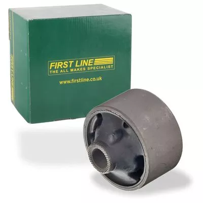 Front Rear Left Or Right Suspension Arm Bush Fits Toyota Camry Previa