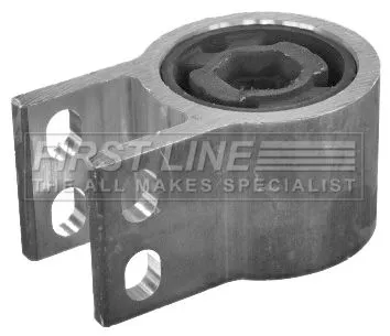 FIRST LINE FIRST LINE FSK8046 Front Left Front Right Left Lower Rear Right Suspension Arm Bush Fits Opel Vauxh 