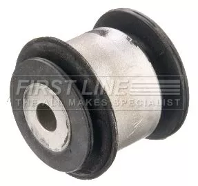 FIRST LINE FIRST LINE FSK8047 Front Left Front Right Left Lower Right Suspension Arm Bush Fits Mercedes Gl-cla 