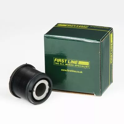 Front Rear Left Or Right Axle Bush Mount Fits Ford C-max