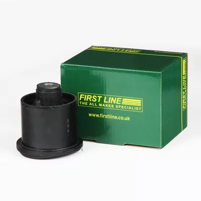 Rear Left Or Right Axle Mounting Bush Fits Honda Civic Insight Jazz