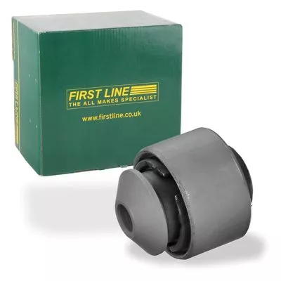 Front Left Lower Rear Outer Right Suspension Arm Bush Fits Ford Mondeo