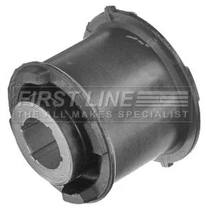 FIRST LINE FIRST LINE FSK8053 Front Front Inner Left Lower Outer Right Axle Bush Mount Fits Land Rover Discove 