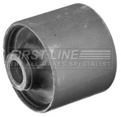 FIRST LINE FIRST LINE FSK8057 Front Rear Lower Left Or Right Suspension Arm Bush Fits Kia Sorento 