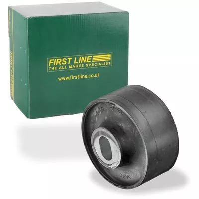 Inner Left Rear Rear Right Axle Bush Mount Fits Land Rover Discovery Sport Freel