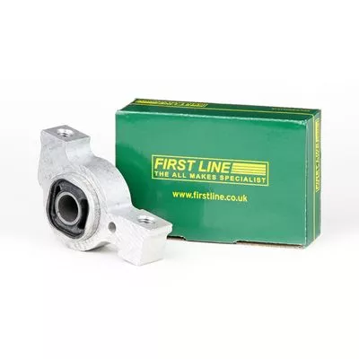 Front Rear Lower Left Or Right Suspension Arm Bush Fits Citroën C5