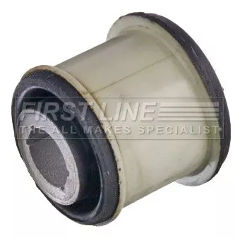 FIRST LINE FIRST LINE FSK8082 Both Sides Front Rear Axle Bush Mount Fits Land Rover Discovery Sport Freelander 