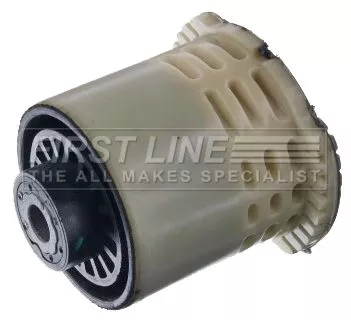 FIRST LINE FIRST LINE FSK8089 Both Sides Rear Left Or Right Axle Bush Mount Fits Chevrolet Opel Vauxhall Astra 
