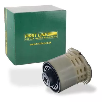 Both Sides Rear Left Or Right Axle Bush Mount Fits Chevrolet Opel Vauxhall Astra