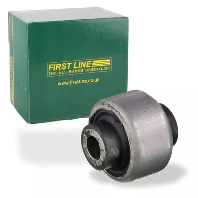 Front Lower Left Or Right Suspension Arm Bush Fits Citroën Fiat Opel Peugeot Toy