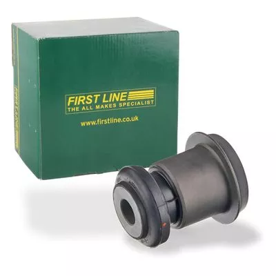 Front Rear Lower Left Or Right Suspension Arm Bush Fits Ford Transit Connect