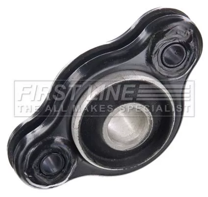 FIRST LINE FIRST LINE FSK8105 Front Rear Lower Left Or Right Suspension Arm Bush Fits Mercedes Marco Polo V-cl 
