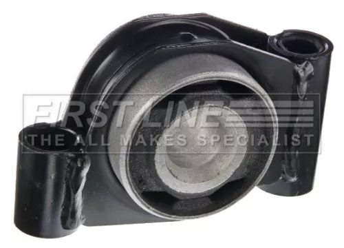 FIRST LINE FIRST LINE FSK8106 Front Rear Lower Left Or Right Upper Suspension Arm Bush Fits Mercedes Eqv Vito 