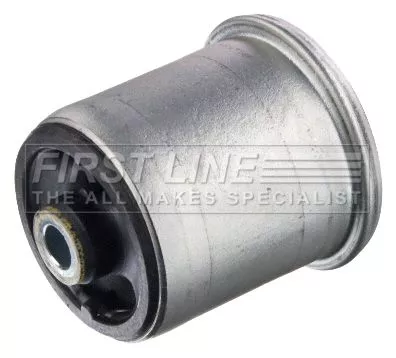 FIRST LINE FIRST LINE FSK8114 Rear Left Or Right Axle Bush Mount Fits Opel Vauxhall Astra Astra J Cascada Zafi 