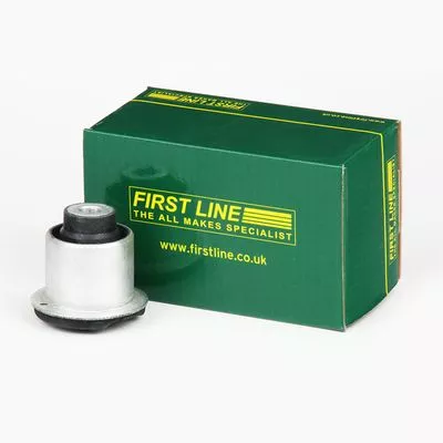 Front Left Or Right Upper Suspension Arm Bush Fits Alpina Bmw 5 6 7 Series B7